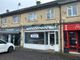 Thumbnail Retail premises to let in 37, Upper Bloomfield Road, Bath, Somerset