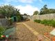 Thumbnail Bungalow to rent in Lake Way, Jaywick, Clacton-On-Sea