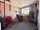 Thumbnail Terraced house for sale in Lambourne Close, Dibden Purlieu