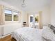 Thumbnail Detached house for sale in Channel View Road, Brighton, East Sussex