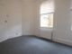 Thumbnail Flat to rent in Underhill Road, London