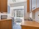 Thumbnail Flat for sale in Rossmore Court, Park Road, London