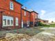 Thumbnail Detached house for sale in Cowlishaw Lane, Shaw, Oldham, Greater Manchester