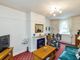 Thumbnail Semi-detached house for sale in Sicey Avenue, Sheffield, South Yorkshire