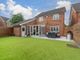 Thumbnail Detached house for sale in Rowmarsh Close, Northfleet, Gravesend, Kent