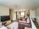 Thumbnail Property for sale in Dungarvon Road, Weston-Super-Mare
