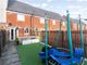 Thumbnail End terrace house for sale in Crunes Way, Greenock, Inverclyde