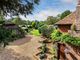 Thumbnail Semi-detached house for sale in Amberley Lane, Milford, Godalming, Surrey