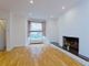 Thumbnail Property for sale in Gayton Road, Hampstead NW3.