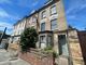 Thumbnail Maisonette for sale in Lennox Road, Finsbury Park