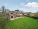 Thumbnail Detached house for sale in Roundway, Devizes