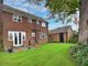 Thumbnail Detached house for sale in West End Grove, Farnham