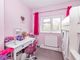 Thumbnail Maisonette for sale in Prestwick Road, Watford