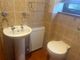 Thumbnail Semi-detached house to rent in Braxfield Road, Lanark, South Lanarkshire