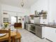 Thumbnail Terraced house for sale in Eversfield Place, St. Leonards-On-Sea