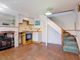 Thumbnail Semi-detached house for sale in East Street Lane, Blandford Forum