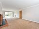 Thumbnail Detached house for sale in Bulls Copse Lane, Waterlooville