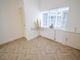 Thumbnail Terraced house for sale in Church Street, Thurcroft, Rotherham