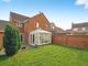 Thumbnail Semi-detached house for sale in Elizabeth Way, Mangotsfield, Bristol