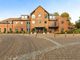 Thumbnail Flat for sale in Elizabeth House, St. Giles Mews, Stony Stratford