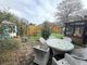 Thumbnail Bungalow for sale in Glenelg, Fareham, Hampshire