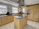 Thumbnail Semi-detached house for sale in Coppice Farm Road, Penn, High Wycombe