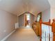 Thumbnail Detached house for sale in College Street, East Bridgford, Nottingham