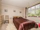 Thumbnail Property for sale in Thorpe Park Lane, Thorpe-Le-Soken, Clacton-On-Sea