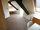 Thumbnail Maisonette to rent in Tosson Terrace, Newcastle Upon Tyne