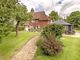 Thumbnail Semi-detached house for sale in Beggarhouse Lane, Charlwood, Horley, Surrey