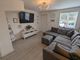 Thumbnail Semi-detached house for sale in Ripley Close, Ouston, Chester Le Street