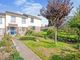 Thumbnail Terraced house for sale in Woodland Way, Torpoint, Cornwall