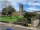 Thumbnail Property for sale in Church Street, Axminster