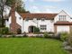 Thumbnail Detached house for sale in Holly Lane, Banstead