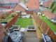 Thumbnail Semi-detached house for sale in Birchfield Way, Lawley, Telford, Shropshire.