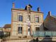 Thumbnail Country house for sale in Gondreville, Centre, 45490, France