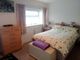 Thumbnail End terrace house for sale in The Link, Houghton Regis, Dunstable, Bedfordshire