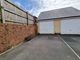 Thumbnail Semi-detached house for sale in Bryn Y Telor, Coity, Bridgend.