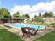 Thumbnail Flat for sale in Stratton Audley Manor, Oxfordshire