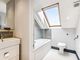 Thumbnail Maisonette for sale in Balvernie Grove, Southfields