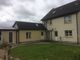 Thumbnail Detached house for sale in 23 The Copse, Nenagh, North Tipperary, Munster, Ireland