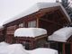 Thumbnail Chalet for sale in Les Arcs, 73700, France