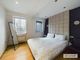 Thumbnail Penthouse to rent in Heritage Court, 15 Warstone Lane, Jewellery Quarter, Birmingham