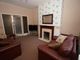 Thumbnail Terraced house for sale in Siemens Street, Horwich, Bolton