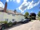 Thumbnail Semi-detached house for sale in Greenhead, Sidbury, Sidmouth