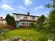 Thumbnail Semi-detached house for sale in Moor Park Villas, Headingley, Leeds