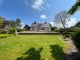 Thumbnail Detached house for sale in Llwyncelyn, Aberaeron