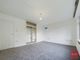 Thumbnail Flat to rent in Brynfield Court, Langland, Swansea