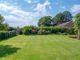 Thumbnail Detached house for sale in Bartindale Road, Hunmanby, Filey