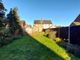 Thumbnail Semi-detached house for sale in Northam Close, Eye, Peterborough
